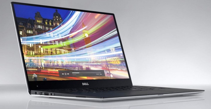 10 programas imprescindibles y gratuitos para un nuevo PC