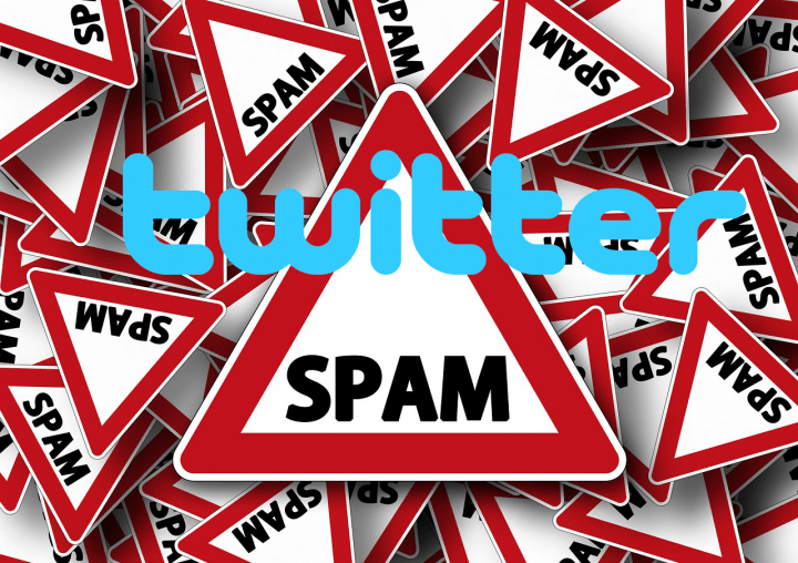 El Partido Popular habría llenado Twitter de cuentas falsas para hacer campaña