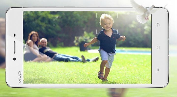 vivo-x5-pro-140515
