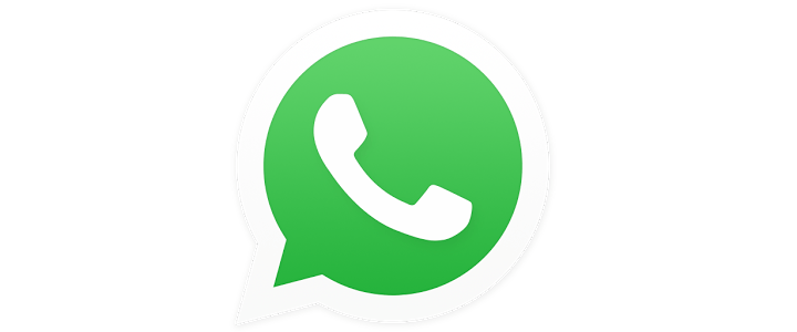 Imagen - Descarga WhatsApp 2.12.224 con Drive en camino y correcciones menores