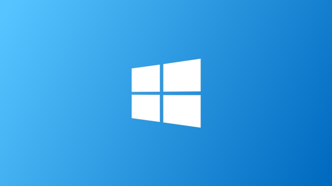 Imagen - ¿Debería actualizar a Windows 10?