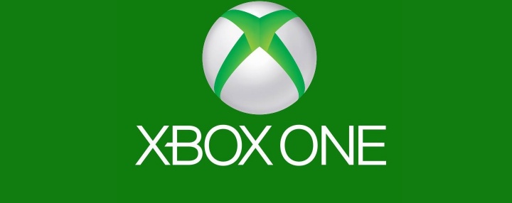 Imagen - Microsoft prepara una Xbox One compacta para 2016, y una más potente para 2017