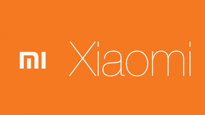 Dónde comprar la Xiaomi Yi 4K Action Camera