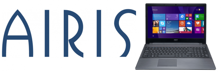 airis-170615.portada-170615