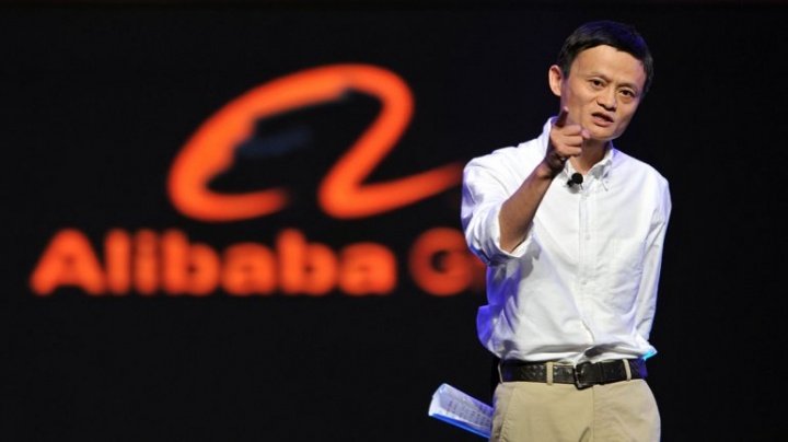 Imagen - Alibaba ofrecerá un servicio de streaming a lo Netflix