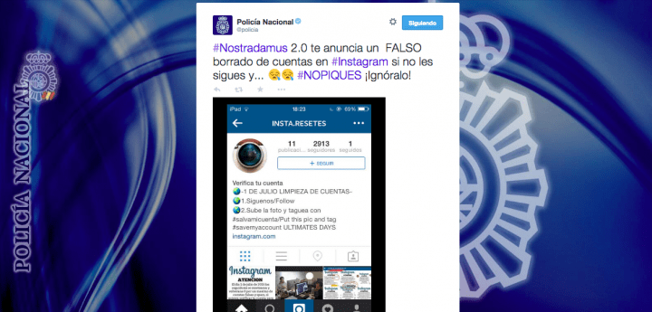 bulo-instagram-borrara-cuentas-260615