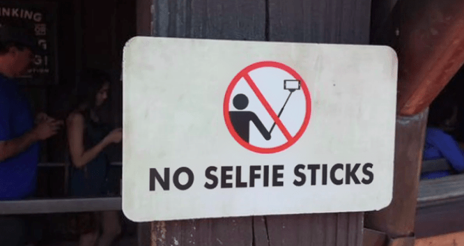 disney-prohibe-los-palos-selfies-270615