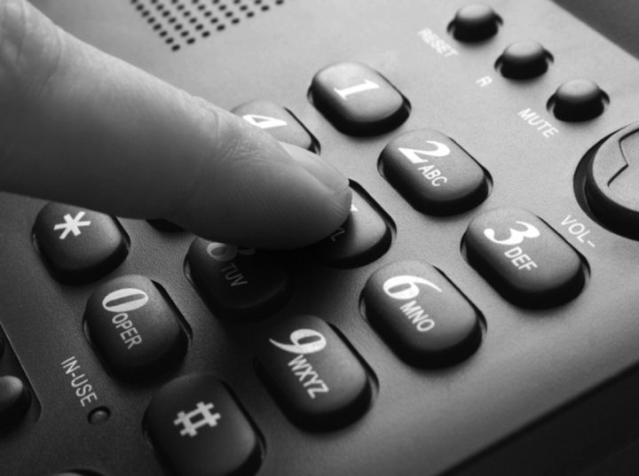 Cuidado con las falsas llamadas de Microsoft que te piden 250 euros