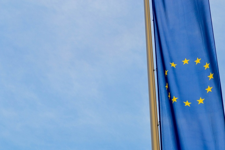 El fin del roaming en Europa ya tiene fecha