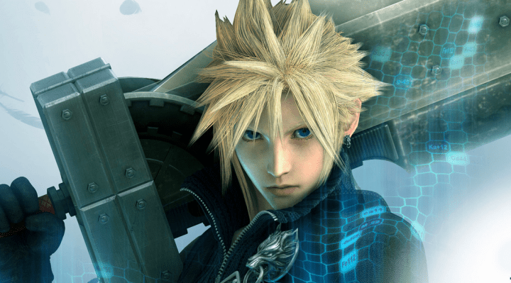 Filtrados algunos de los juegos clave de Nintendo NX