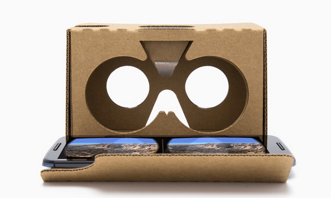 Imagen - OnePlus 2 llegará el próximo mes acompañado por unas gafas de realidad virtual