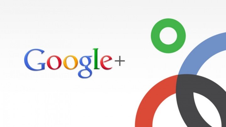 ¿El fin de Google+ está cerca?