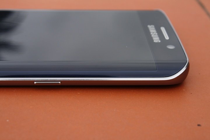 Imagen - Review: Samsung Galaxy S6 Edge, el mejor smartphone de Samsung hasta la fecha