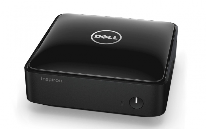 Imagen - Dell presenta nuevos portátiles Inspiron Serie 5000