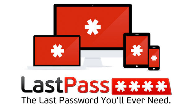 Imagen - Descarga LastPass gratis para Android, iOS y Windows Phone