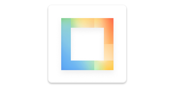 Descarga Layout para Android e iOS