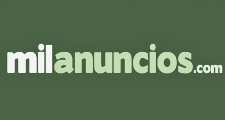 Descarga Milanuncios para iOS y Android