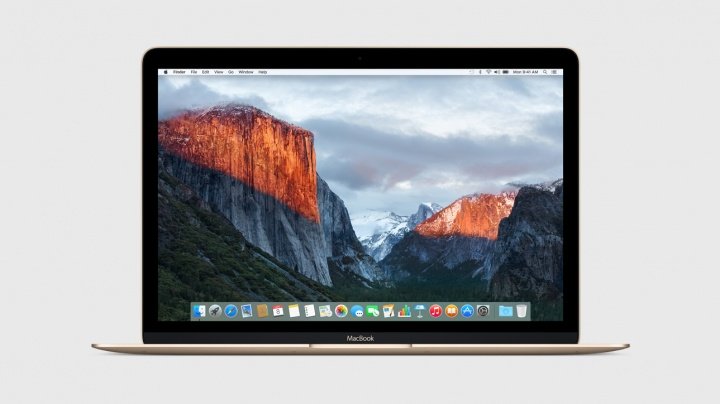 Imagen - Apple lanza las betas de iOS 9.3, OS X 10.11.4 y watchOS 2.2: Novedades