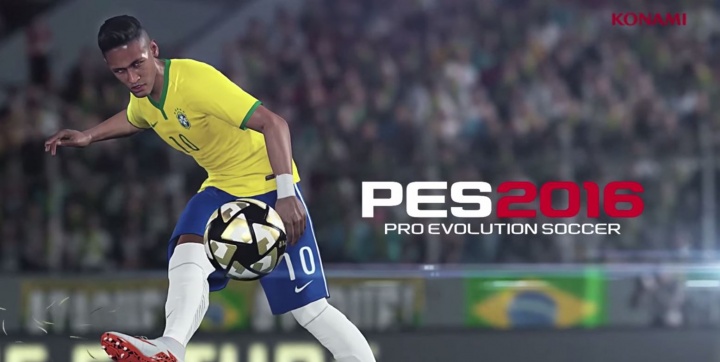 pes-2016-120615