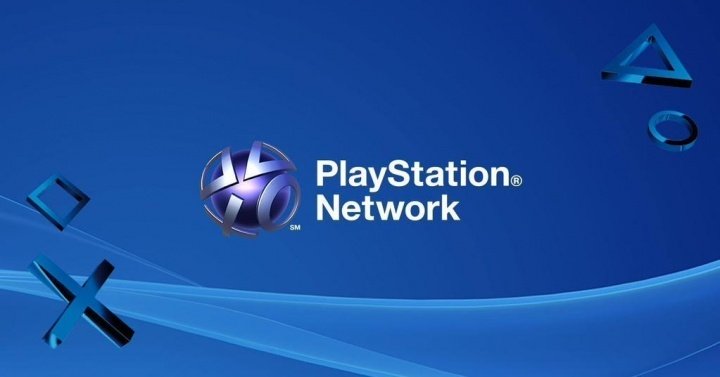 Imagen - Saca el máximo partido a tu nueva PlayStation 4