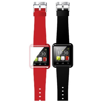 Imagen - Prixton Smartwatch SW8, un reloj inteligente por 129 euros