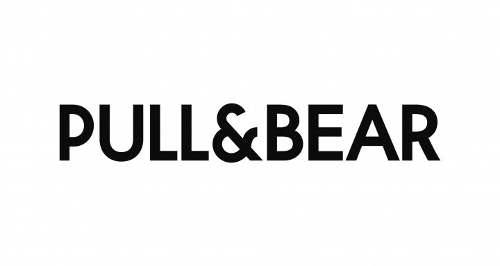 Consigue un 20% de descuento en Pull & Bear gracias a PayPal