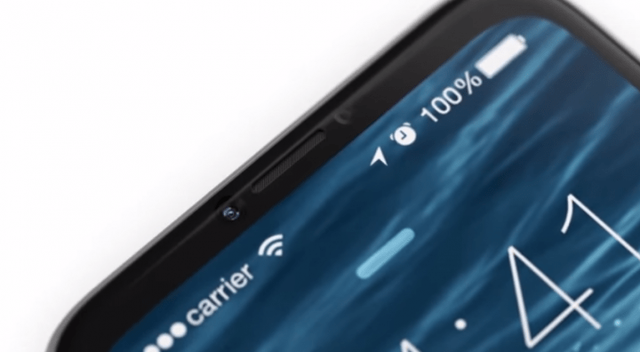 5 características de los nuevos iPhone que no conocías