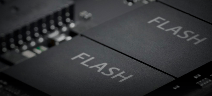 Imagen - El iPhone 7 podría tener 256GB y 3100 mAh de batería