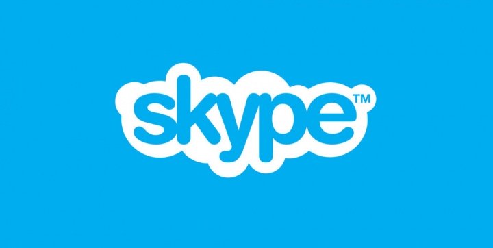 Imagen - Un simple mensaje en Skype bloquea la app