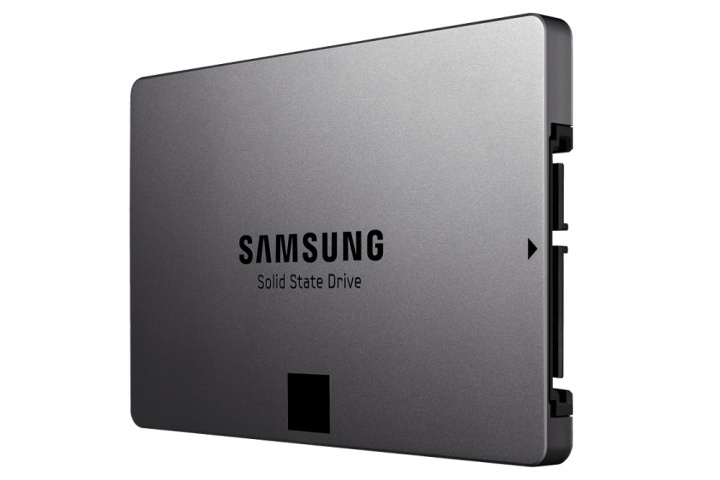 Imagen - Ventajas de los SSD frente a los discos duros tradicionales