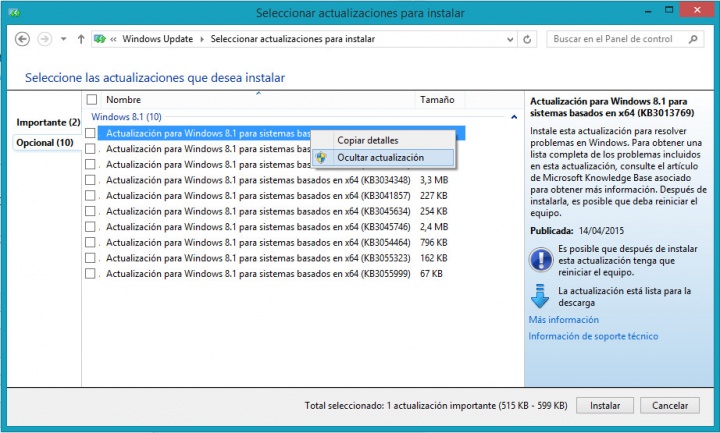 Imagen - Los usuarios de Windows 7 y 8 ya pueden reservar Windows 10 gratis