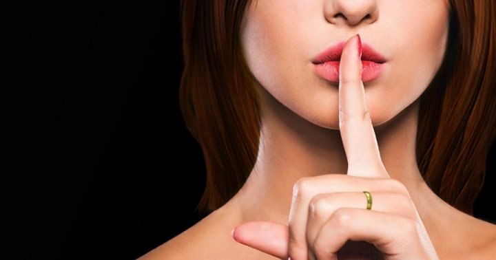 Filtran los datos de los infieles de Ashley Madison