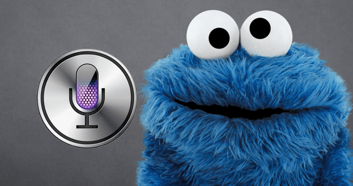 Descubre de dónde extrae las respuestas Siri