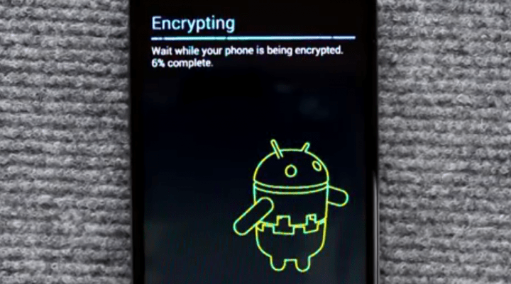 Imagen - Se descubre una vulnerabilidad que afecta al 95% de los Android