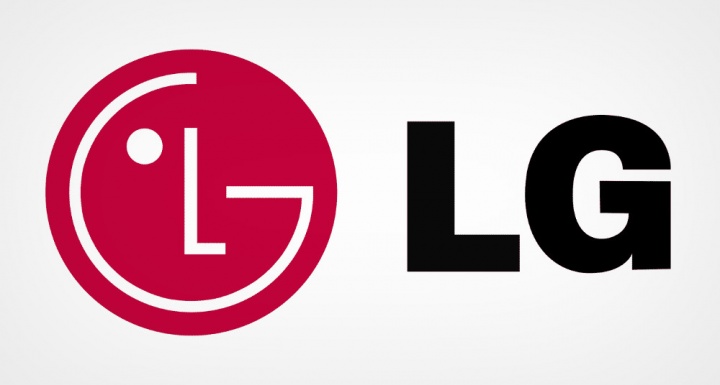 LG K3, un nuevo gama baja con Android Marshmallow