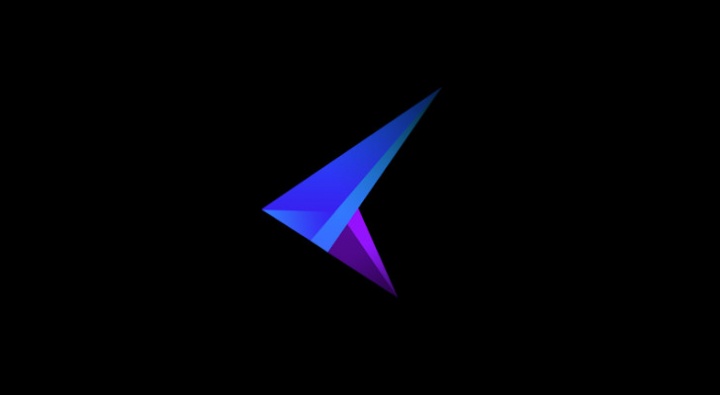 Descarga Arrow, el launcher para Android de Microsoft