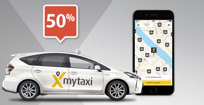 mytaxi-app-070715