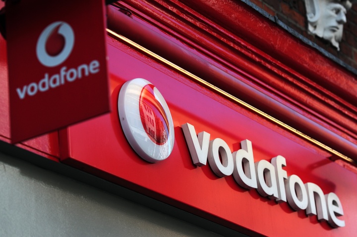 Imagen - Vodafone One, la oferta convergente le funciona al operador