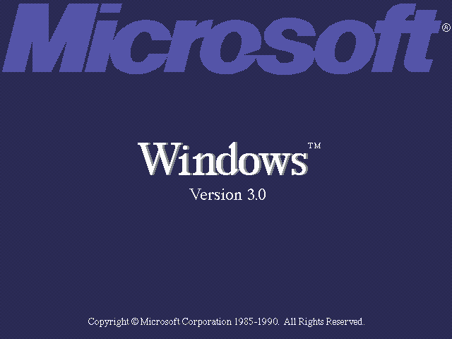 Imagen - Un repaso por todas las versiones de Windows