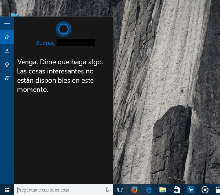 Imagen - 5 razones por las que elegir Windows 10