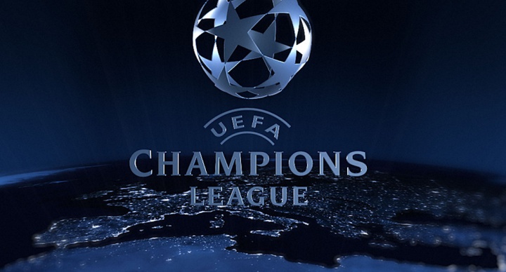 Apoya al Real Madrid o Atlético de Madrid en la final de Champions en tu Facebook