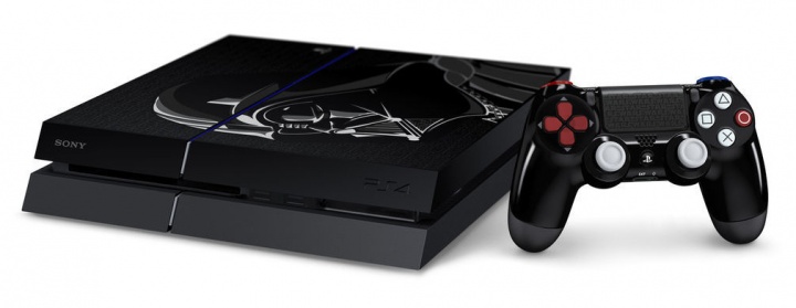 Imagen - PlayStation 4 no será retrocompatible con PS3
