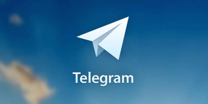 Telegram añade stickers destacados, almacenamiento personal y más