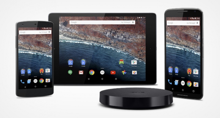 Imagen - Android 6.0 Marshmallow nos dirá el consumo exacto de batería de cada app