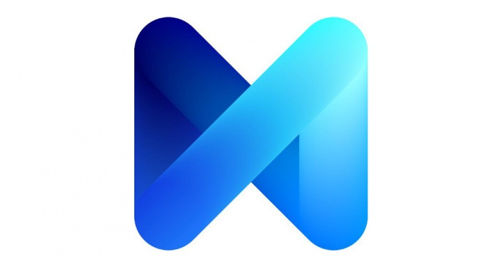 Facebook presenta un asistente personal dentro de su Messenger
