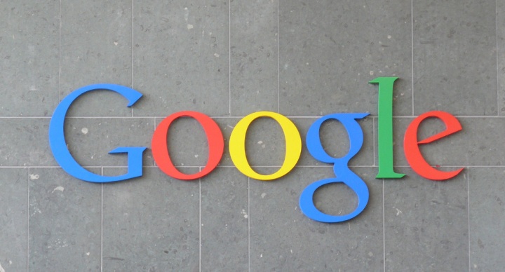 ¡Cuidado! Google te puede sacar del armario
