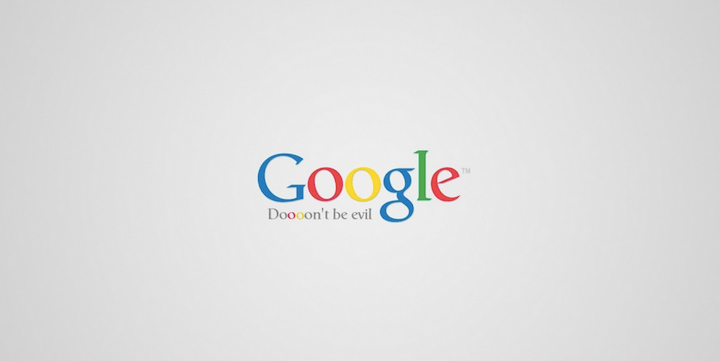 Android te avisará cuando se acceda a tu cuenta Google en otro dispositivo