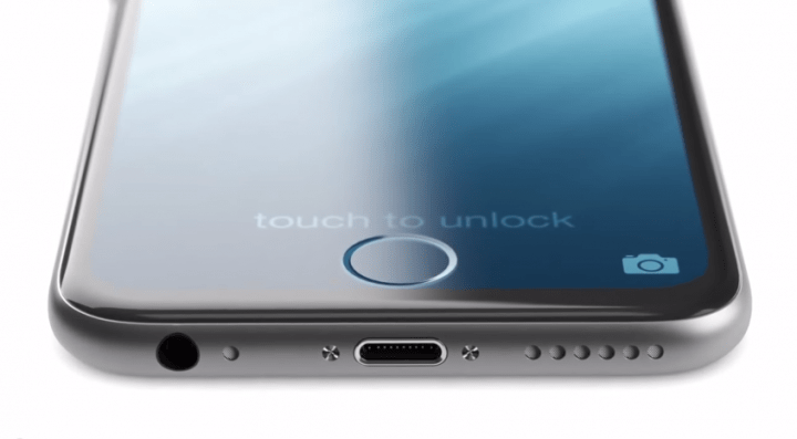 9 carcasas para el iPhone 6s