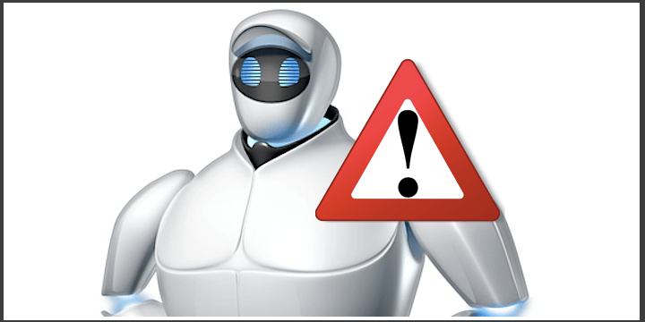 Mackeeper Demandado Por Medio Millon De Usuarios