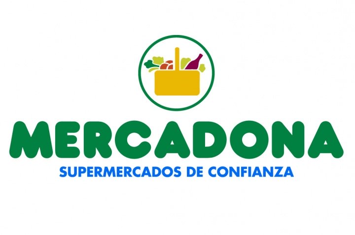 ¡Cuidado! Mercadona no regala 500 euros